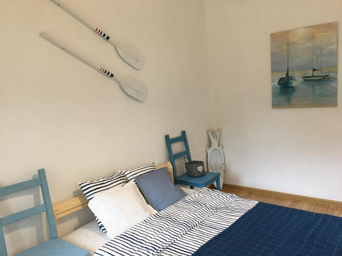 Villa Dom Pod Bialym Pagajem Pisz Exterior foto