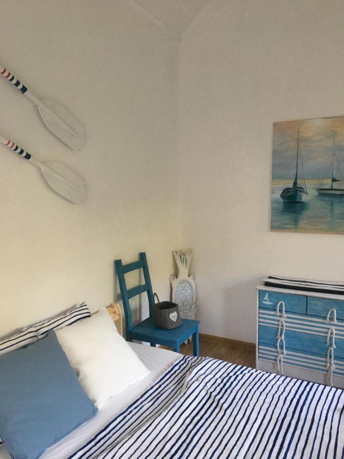 Villa Dom Pod Bialym Pagajem Pisz Exterior foto